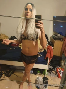 Hope u all like the new picture babe xxxx part 6