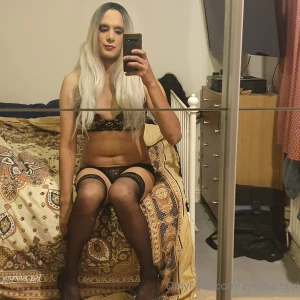 Hope u all like the new picture babe xxxx part 17