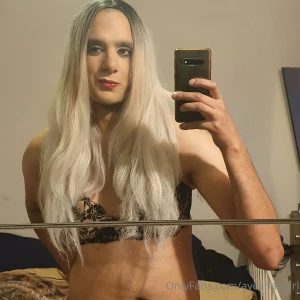Hope u all like the new picture babe xxxx part 8