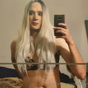 Hope u all like the new picture babe xxxx part 22