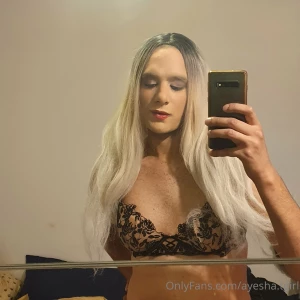 Hope u all like the new picture babe xxxx part 26