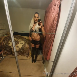 Hope u all like the new picture babe xxxx part 13