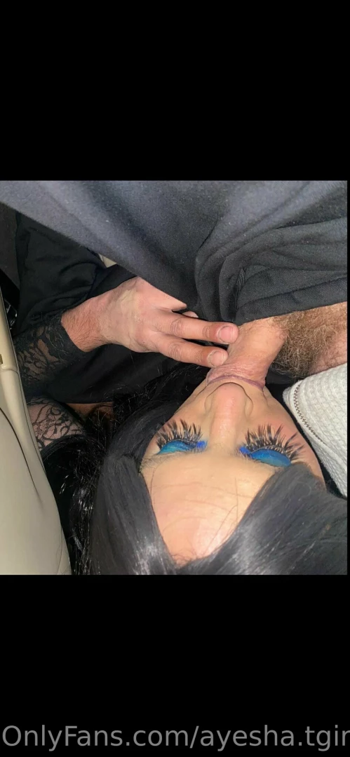 When a guy calls u a whore so u wink n smile thank u for the outfit n 