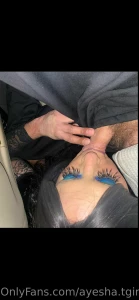 When a guy calls u a whore so u wink n smile thank u for the outfit n