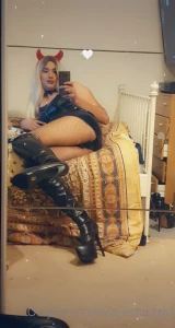 Ayesha-tgirl part 82