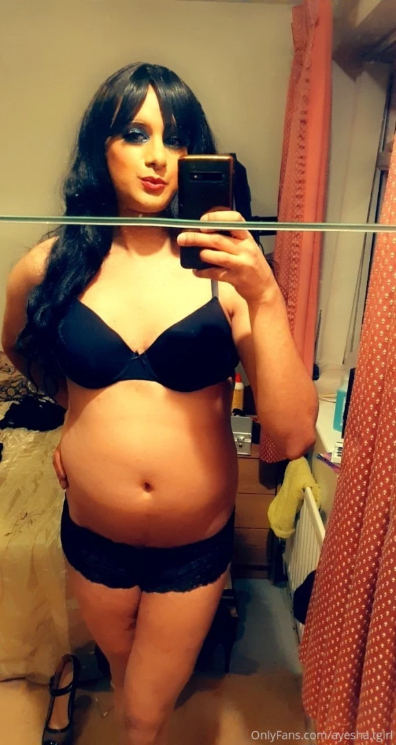 I got video coming up soon 