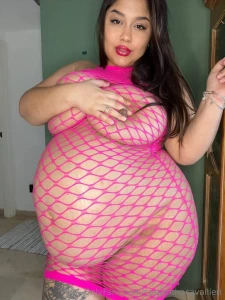 I m free baby can you talk to me in the chat