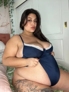 What would you do to me if you saw me sitting on your couch like that