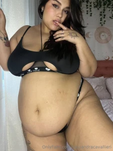 Warning you could become addicted to my posts