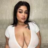 cassandracavallieri