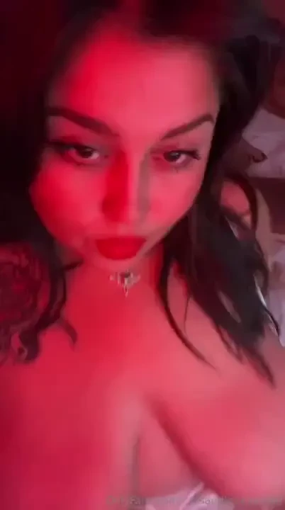 Como de grande te parecen estas dos how big do you think these two are 