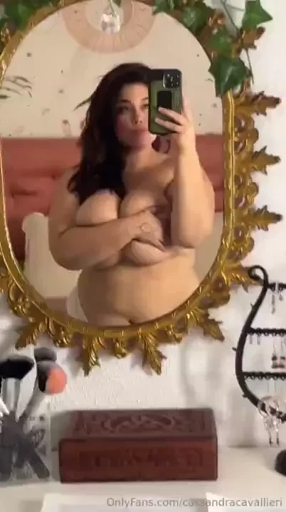 Shall we play in the chat 