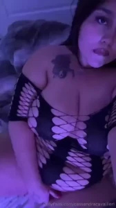 My pussy is waiting for a big cock do you dare to sext with me rn