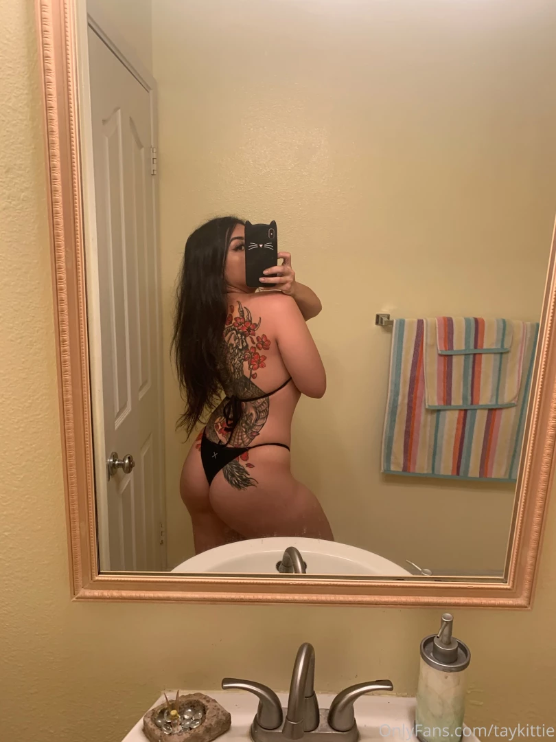 First post ever lol whats up d 