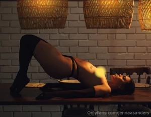 Free page and free gift ashleynoble would love to be your little part 465