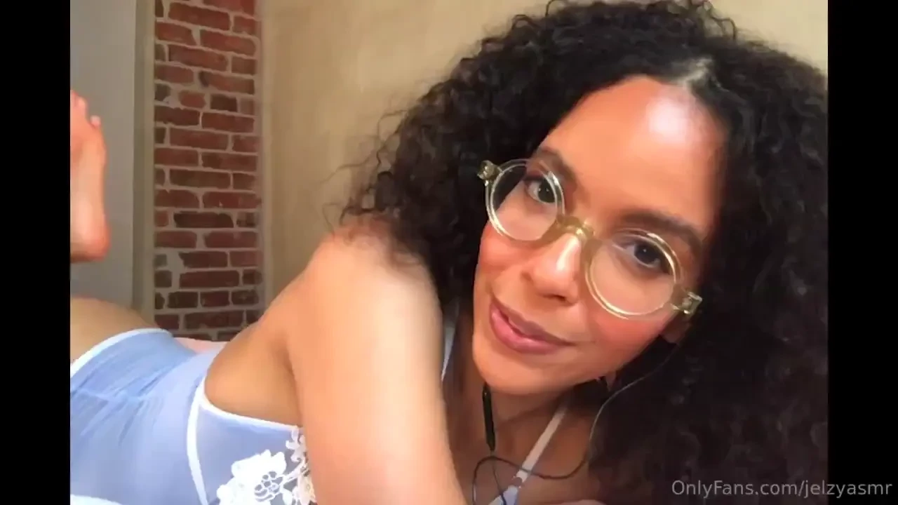 Gf rps 5 videos 