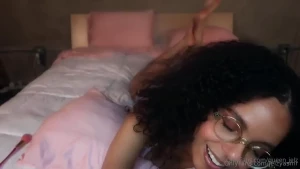 Gf rps 5 videos part 3