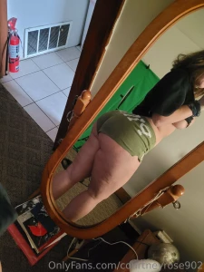 I m making some content tomorrow make sure you message me so i make