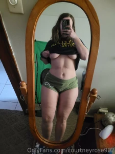 I might like this one more part 1