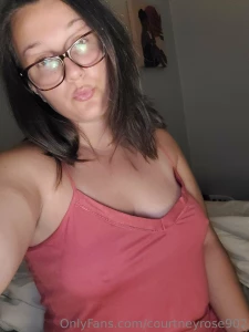 Give me content ideas loves