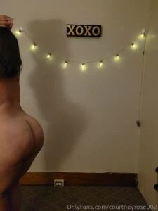 Do you see this silhouette also my bloopers with my in interrupting part 1