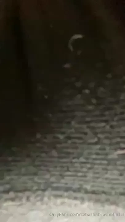 Happy fart friday part 1 