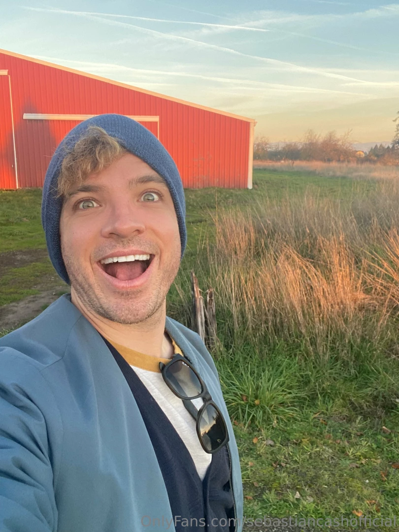 Thankful to all of my subscribers if you re an american enjoy the 