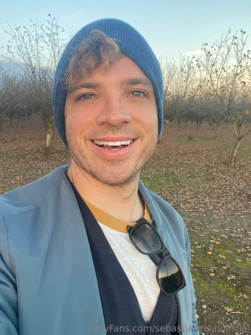 Thankful to all of my subscribers if you re an american enjoy the part 2 