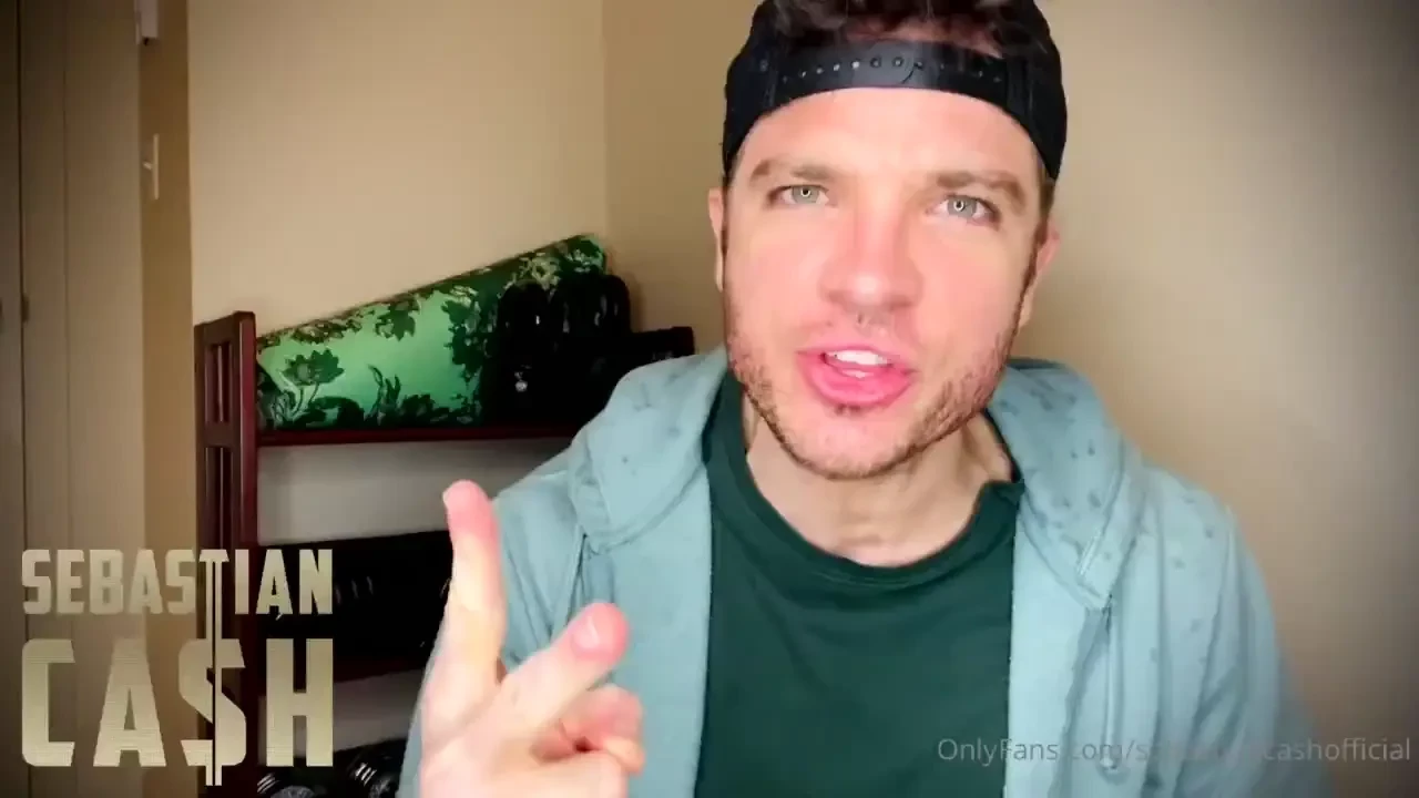 Happy fetish clip friday this week it s the return of your personal 