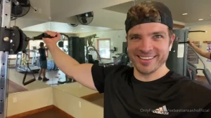 Did i stutter there s no exemptions on tax friday