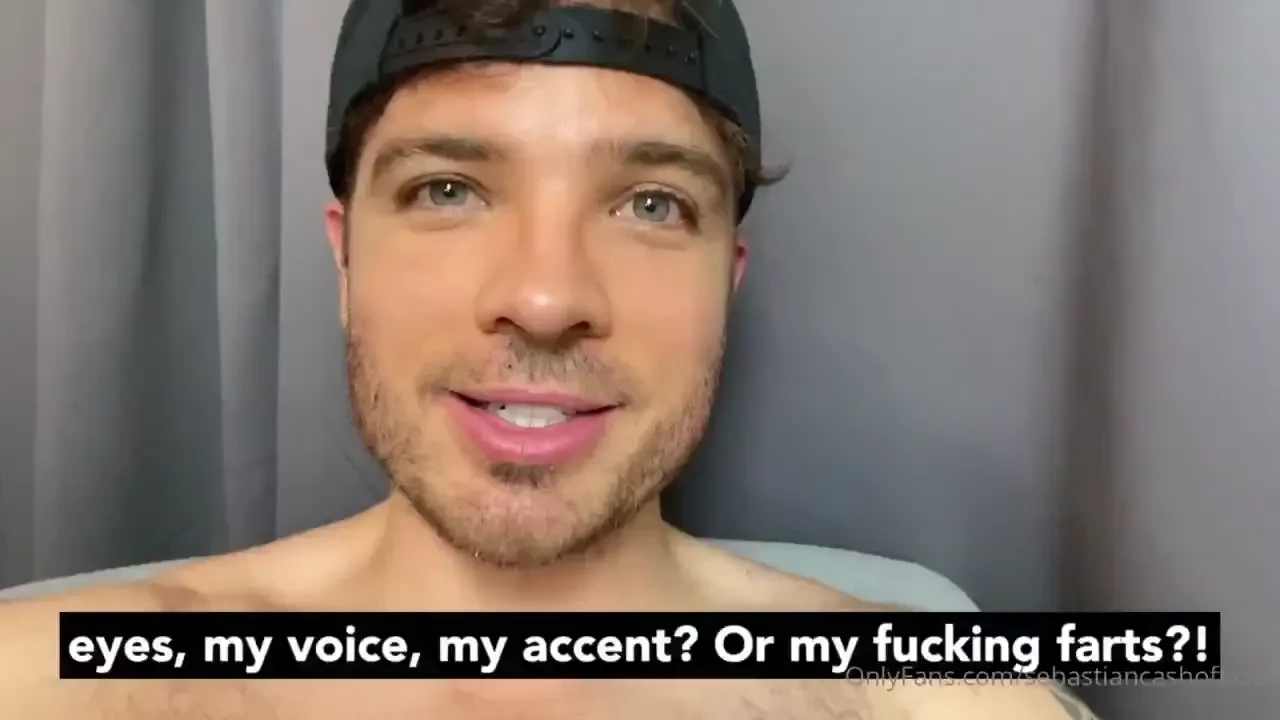 Well what s your answer comment below with or 