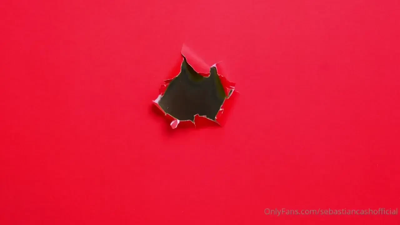 Xmas is almost here part 1 