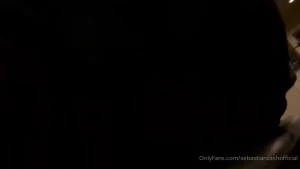 With these massive muscles and ferocious farts it s no wonder plebs