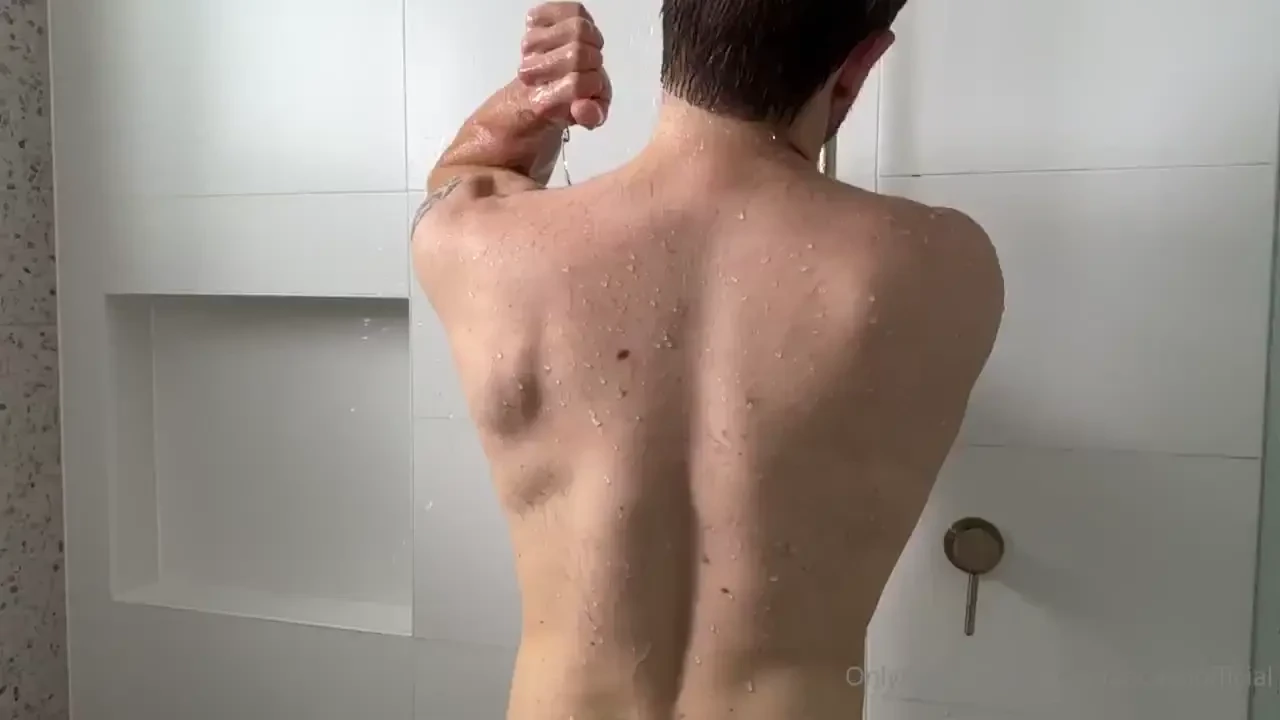 Happy hump day part 2897 