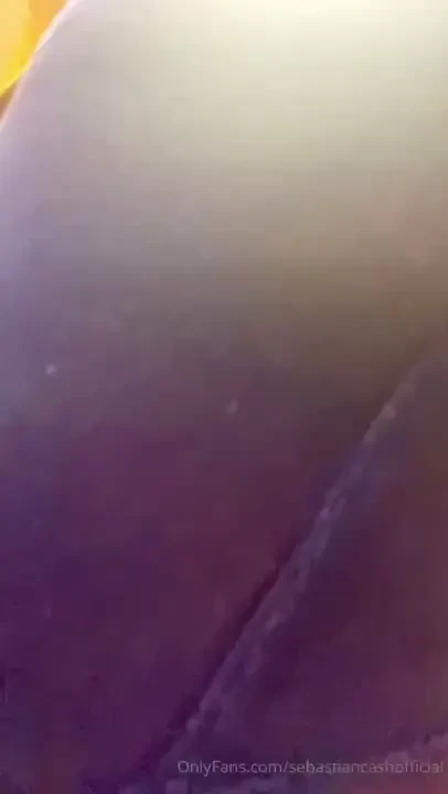 You work for your money i fart for your money no one ever said life is 