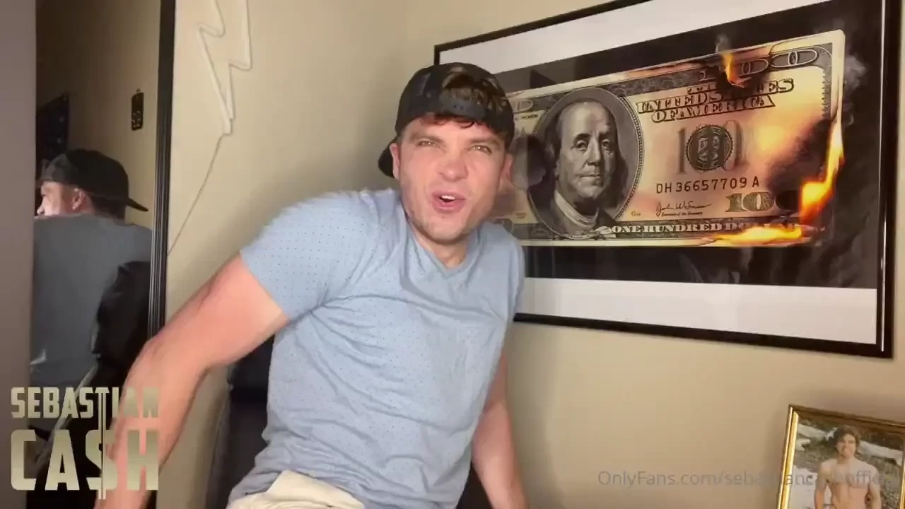 Onlyfans gets my new fetish clip first this week it s gassy stepdad 