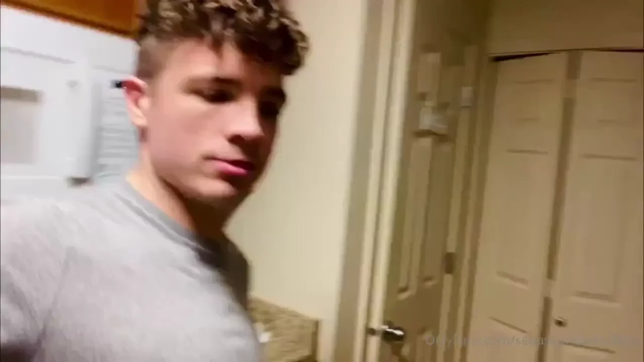 I am one blessed and humbled fart god 