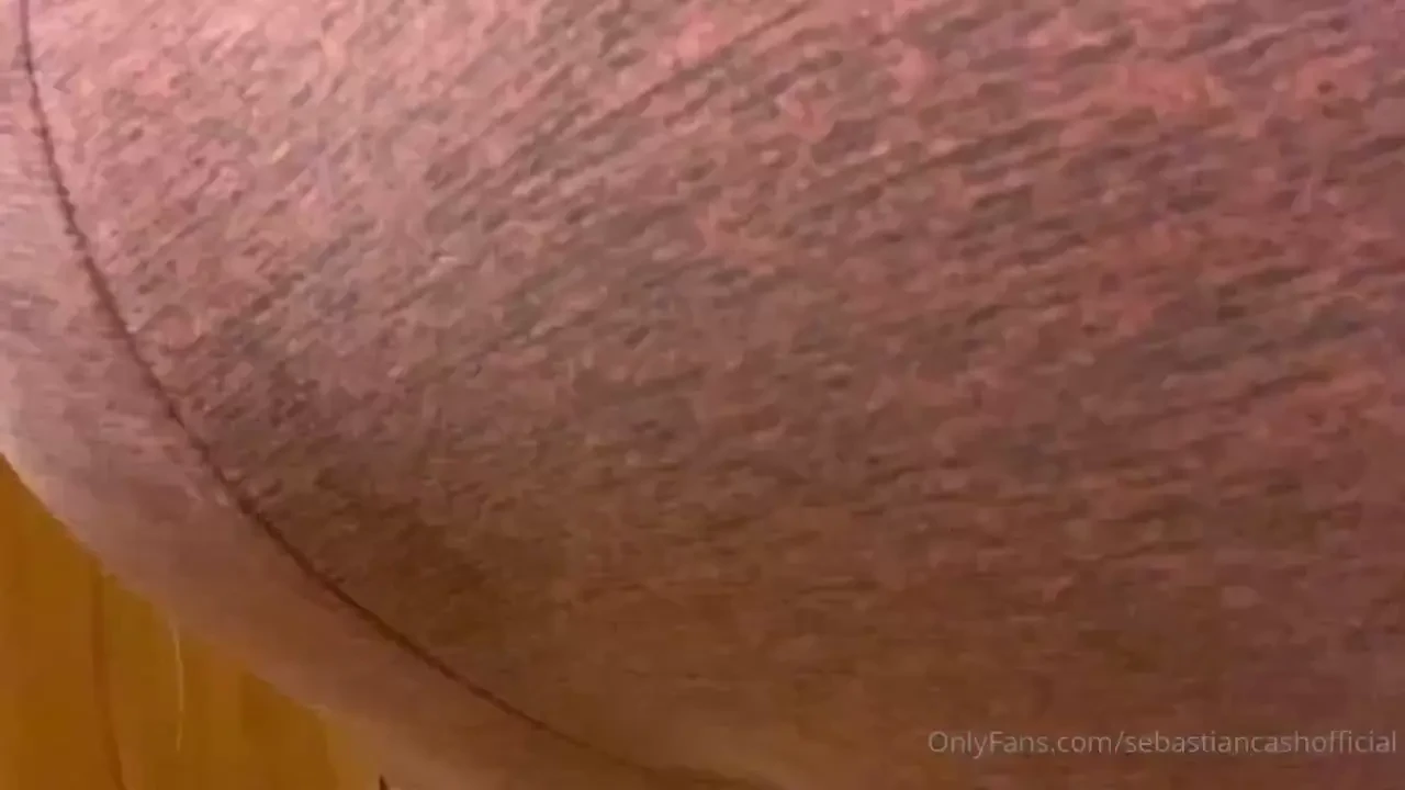 Two for the price of one they stink 