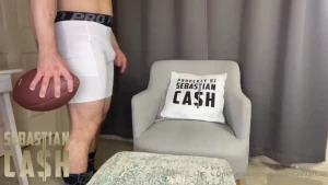 The nfl playoffs are upon us that means it s time to worship football