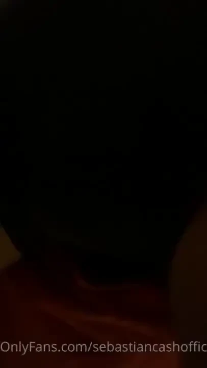 Welcome to the weekend part 11 