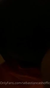 Welcome to the weekend part 11