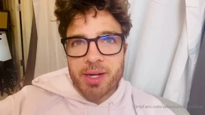 Me generously guiding a sub to get more poor through my unique