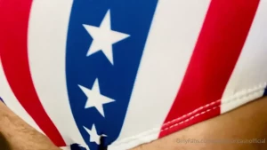 How i greeted trick r treaters this year