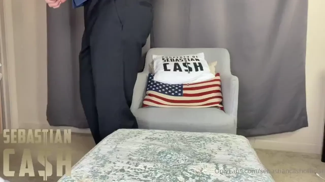 Happy fetish clip friday this week i now pronounce you it s the 