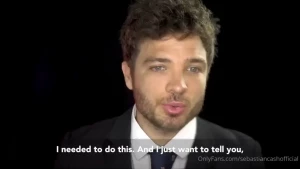 Don t be ashamed of your fetish your fetish is not the worst thing