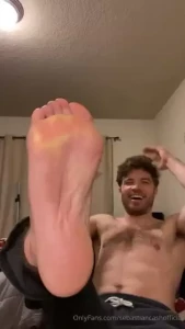 Couldn t stop laughing after his bank account hit zero