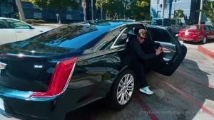 The last thing he saw before i drained him happy tax friday