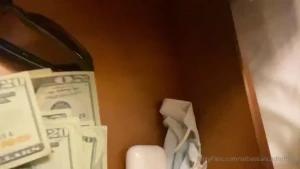 Waking up this morning like