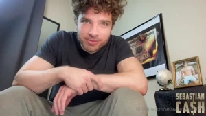 Happy fetish clip friday this week it s time for alpha de-feet