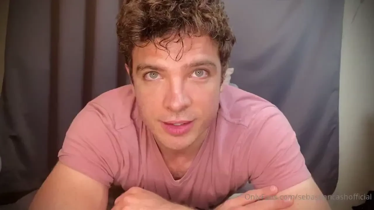Happy fetish clip friday this week it s time to pop out your 